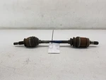 14-17 Infiniti Q70 11-13 M37 Rear Driver Axle Shaft Oem 396011MA0A. Fixed Price $184.99.