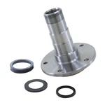 Yukon Gear Yp SP700022 Spindles. Fixed Price $303.99.