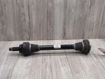 15-18 Oem Bmw X5M F85 X6M F86 Rear Left Or Right Output Half Shaft Cv Axle. Fixed Price $116.96.