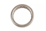 Genuine Acdelco Front Drive Axle Inner Shaft Bearing 26066885. Fixed Price $19.34.