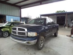 Rear Axle 4WD 3.55 Ratio Fits 02-05 Dodge 1500 Pickup 183828. Fixed Price $749.99.