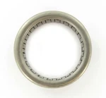 Drive Shaft Bearing-axle Intermediate Skf BH208. Fixed Price $25.83.
