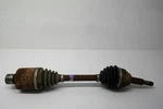 04 05 06 07 Ford Freestar Front Driver Left Axle Shaft Oem. Fixed Price $72.36.