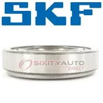 Skf Front Inner Wheel Bearing For 1963-1964 International C1200 Axle. Fixed Price $27.88.