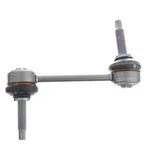 Genuine Land-rover Stabilizer Link RGD500140. Fixed Price $56.69.