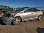 Passenger Axle Shaft Front Automatic Transmission Fits 12-13 Azera 815670. Fixed Price $110.00.