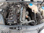 Passenger Axle Shaft Front Sedan 2.0L Awd Fits 05-08 Audi A4 28927725. Fixed Price $110.70.