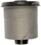 Dorman Axle Support Bushing For Spark, Beat, Classic, Ev 533-026. Fixed Price $37.81.
