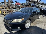 Driver Left Axle Shaft Fits 13-18 Lexus ES300H 1230305. Fixed Price $103.60.