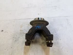 Front Axle Drive Shaft Flange Fits 2017-2022 Ford F250 F350. Fixed Price $85.78.