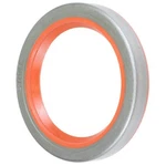 Fag Mx SS2905. Fixed Price $33.30.