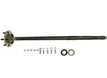 Dorman 630-205 Drive Axle Shaft Compatible With Ford Lincoln Mercury Models. Fixed Price $99.00.
