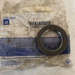 Genuine Gm Axle Nut 12389922 New Oem. Fixed Price $45.00.