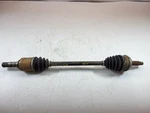 2007 Subaru Impreza Wrx 2.5L Turbo Front Axle Shaft Oem 28321FE240. Fixed Price $90.00.