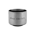 Vaico V30-7472 Bushing, Axle Beam For Select 03-12 Mercedes-benz Models. Fixed Price $36.99.
