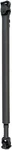 Apdty 137938 Rear Driveshaft Assembly. Fixed Price $774.21.