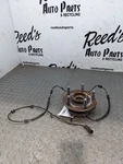 18-24 Wrangler Front Wheel Hub Bearing Assembly 1181427. Fixed Price $80.00.
