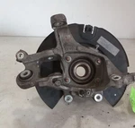 2011-2022 Dodge Charger Driver Left Rear Knuckle/stub Awd Fits Used. Fixed Price $169.99.
