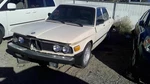 Axle Shaft Thru 12/83 Fits 78-84 Bmw 633CSI 31978886. Fixed Price $185.74.