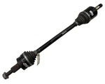 2015-2023 Dodge Charger Oem Right Rear Axle Shaft 38289475. Fixed Price $65.00.