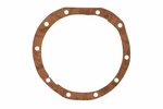 Genuine Oem Differential Housing Gasket For Toyota Tacoma, Sequoia 4218134011. Fixed Price $19.08.