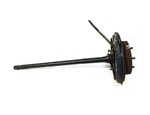 2001 2002 2003 2004 Toyota Sequoia Oem Left Rear Axle Shaft. Fixed Price $175.00.