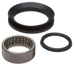 Timken Ac Delco SBK1 Spindle Bearing. Fixed Price $25.80.