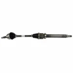 Genuine Ford Motorcraft Axle Assembly TX-664. Fixed Price $211.75.