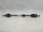 2007-2011 Hyundai Accent Axle Shaft Front Passenger Cv C/v M1S47. Fixed Price $61.27.