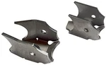 Artec Industries BR1141 Dana 60 Lower Link Axle Brackets Pair 10 Deg. Fixed Price $76.78.