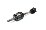Driveshaft Shop RA8007X5 Level 900HP Right Rear Single Axle 03-08 350Z & G35. Fixed Price $900.00.