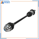 Cv Axle Assembly Rear Left Right For 16-2022 Bmw X1 X2 Mini Cooper Countryman. Fixed Price $65.00.