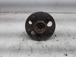 Driver Left Rear Knuckle/stub Fits 95-04 Avalon 848145. Fixed Price $93.50.