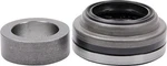 Allstar Performance ALL72315 Axle Bearing - 3.150IN Od 1.565IN Id 9IN. Fixed Price $39.99.