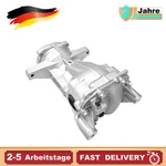 530003B400 For Hyundai Santa Ii (cm) 2011 Rear Axle Differential. Fixed Price $844.39.