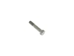 O.e.m. Bolt 26117635643 Bmw X5 328I X3 E36 325I M3 528I 530I 535I 330I Z3 525I. Fixed Price $14.78.