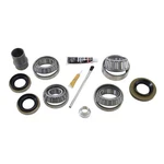 Yukon Gear Bk T7.5-4CYL Bearing Install Kit For Fits Toyota 7.5IN. Fixed Price $214.99.