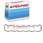 Fel-pro Valve Cover Gasket Set For 1971-1973 International 1010 3.8L 4.2L L6 Gd. Fixed Price $26.85.