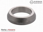 Genuine Nissan Drive Axle Shaft Bearing Spacer 43070-EB110. Fixed Price $33.34.