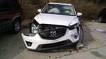 Passenger Right Rear Knuckle/stub Awd Fits 13-17 Mazda CX-5 1296893. Fixed Price $129.94.