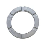 Spindle Nut, 2.065" I.d., Six Slots.. Fixed Price $33.13.