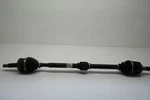 05-10 Kia Sportage Front Passenger Right Axle Shaft Fwd 2.0L Oem. Fixed Price $72.36.