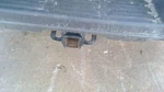 Driver Axle Shaft Front Outer Assembly Fits 22-24 Tundra 5409902. Fixed Price $345.00.