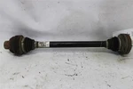 Rear Axle Shaft Audi RS5 S4 13 14 15 17 1167854. Fixed Price $99.99.