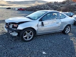 Driver Left Axle Shaft Outer Base Fits 02-06 Rsx 32208259. Fixed Price $110.70.