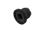 Genuine Acdelco Rear Axle Housing Drain Plug 12471479. Fixed Price $18.16.