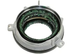 Diy Solutions 4WD Hub Locking Actuator Fits Ford Expedition 2003-2015 17MWWV. Fixed Price $207.80.