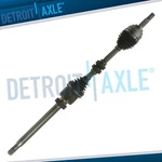 Front Right Cv Axle Shaft Assembly For 2007 2008 2009 - 2012 Nissan Cube Versa. Fixed Price $69.24.