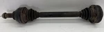 99-03 Bmw E39 M5 Rear Left Or Right Axle Output Shaft Oem. Fixed Price $349.99.
