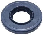 Shaft Seal For Honda 91202-PWT-003 / 91202-P6R-003 13771A 711177. Fixed Price $12.99.